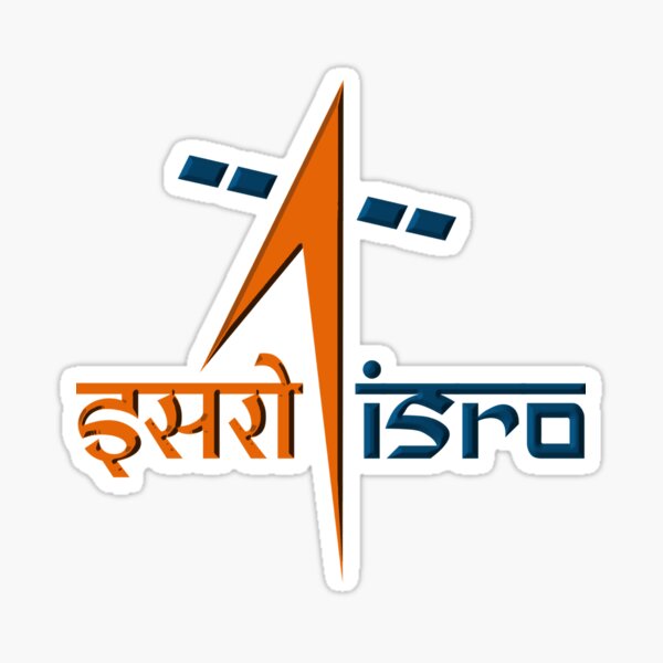 ISRO Technician-B (Electrician Trade) Icon